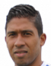 https://img.jzzzjm.com/img/football/player/90b8e3b7a976d72474684a5e4db70589.png