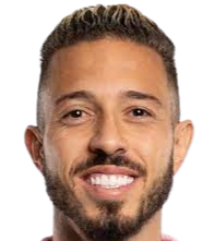 https://img.jzzzjm.com/img/football/player/90d865b9b3f37674069d7055369032dc.png