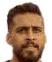 https://img.jzzzjm.com/img/football/player/910167a69dfec2457aa4fe088fb5f7be.png