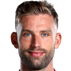 https://img.jzzzjm.com/img/football/player/9128161b0ad45d7ec4786a3a7739994b.png