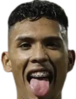 https://img.jzzzjm.com/img/football/player/912c28e0521945fa432ebfe2c3a44d4c.png