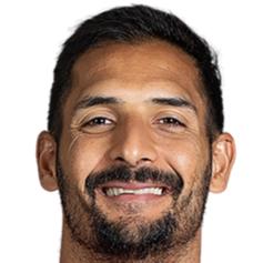 https://img.jzzzjm.com/img/football/player/913bf036d2c5b2c38f2e178214191a09.png