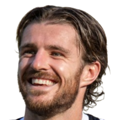 https://img.jzzzjm.com/img/football/player/917b93acdb8a9cbe330f75383e17430f.png