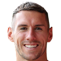 https://img.jzzzjm.com/img/football/player/918618aeedb75b523cfd83b44d6dc14b.png