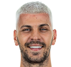 https://img.jzzzjm.com/img/football/player/91877cecbf4ac91e1b6e50af6d7d4f42.png