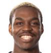 https://img.jzzzjm.com/img/football/player/92136df47ace68d2dacfd30e124a9f07.png