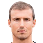 https://img.jzzzjm.com/img/football/player/92915eee6a6829b2a8016dfaab315e52.png