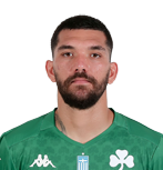 https://img.jzzzjm.com/img/football/player/92a3b01cde175e3f21fd895a0f251909.png