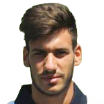 https://img.jzzzjm.com/img/football/player/92c5186043b40b0459791f53f8a8eb91.png