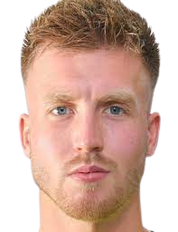 https://img.jzzzjm.com/img/football/player/92c6d0feb407d5ff1dcc618184730575.png