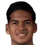 https://img.jzzzjm.com/img/football/player/9321f2ee348273d6eff1ab8e2b72bcc0.png