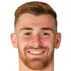 https://img.jzzzjm.com/img/football/player/93447e233ed36ef9e773515c38898846.png