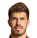 https://img.jzzzjm.com/img/football/player/934ea0618b2134e60e626355f74e66b7.png