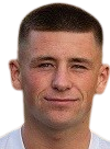 https://img.jzzzjm.com/img/football/player/935c4db364f91450c6f7fe620f6916fe.png