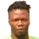 https://img.jzzzjm.com/img/football/player/93a79d5ccd57b0419ee08fcb4e2b53a8.png