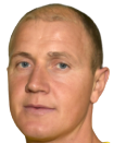 https://img.jzzzjm.com/img/football/player/93cefcc8b34f7d43ca55dd90715e8219.png