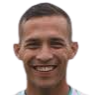 https://img.jzzzjm.com/img/football/player/93d5a12d1f37e6019034e071a291335c.png