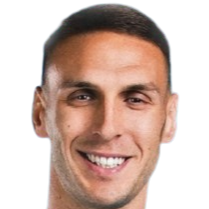 https://img.jzzzjm.com/img/football/player/93e48a9abdf49d71860b8541f7b02301.png