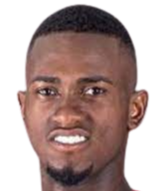 https://img.jzzzjm.com/img/football/player/93f50004b0a85674269711716380d045.png