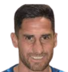 https://img.jzzzjm.com/img/football/player/93ff421872305d4b432dfb679f9d506a.png