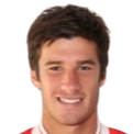 https://img.jzzzjm.com/img/football/player/940949988fc35faa4b5a68a24d67c981.png