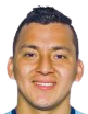 https://img.jzzzjm.com/img/football/player/943437ef234dcc608c15744fd4c5230c.png