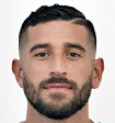 https://img.jzzzjm.com/img/football/player/944b407460238e14a5d51cf7a54f8b5d.png