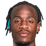 https://img.jzzzjm.com/img/football/player/94505b70ab071cdce571a216414a3dcc.png