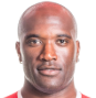 https://img.jzzzjm.com/img/football/player/94b54f35ba5f2a99a054fb8688eba687.png