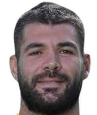 https://img.jzzzjm.com/img/football/player/94c913cc22a4270435959165c0cce9b8.png