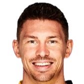 https://img.jzzzjm.com/img/football/player/951cd7be6e452aa94d8ce898f077bf1f.png