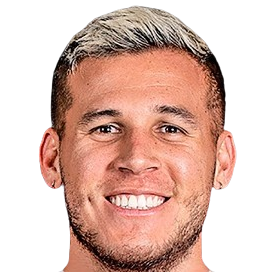 https://img.jzzzjm.com/img/football/player/9541d453f0f582df7a8f8bde7c8391fa.png