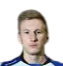 https://img.jzzzjm.com/img/football/player/95571583c8f9696ec97f80152e09b830.png