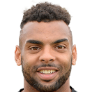 https://img.jzzzjm.com/img/football/player/9581ef30c780a51b3bc7f5d79453240d.png