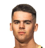 https://img.jzzzjm.com/img/football/player/958d1c3e595f263188fc4a55c9501d48.png