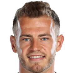 https://img.jzzzjm.com/img/football/player/95a8beb9a09aee25269bc61bd70647f1.png