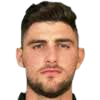 https://img.jzzzjm.com/img/football/player/95ba352ec123df006192b24d89557580.png