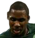 https://img.jzzzjm.com/img/football/player/964e7ce67b36d856ef42c40328959c7f.png