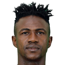 https://img.jzzzjm.com/img/football/player/965f33e0cd8e351c899fcb622d8d8eb1.png