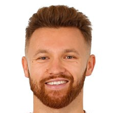 https://img.jzzzjm.com/img/football/player/968e42886496069a0b9ffc0e1822a40a.jpg