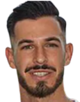 https://img.jzzzjm.com/img/football/player/96a5a98ab16fc10f629fe5fa217d28af.png