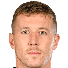 https://img.jzzzjm.com/img/football/player/96b3b441359a15265e8ddf7872054290.png