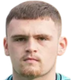 https://img.jzzzjm.com/img/football/player/96ccd40541704456ebeec177222a8cb0.png