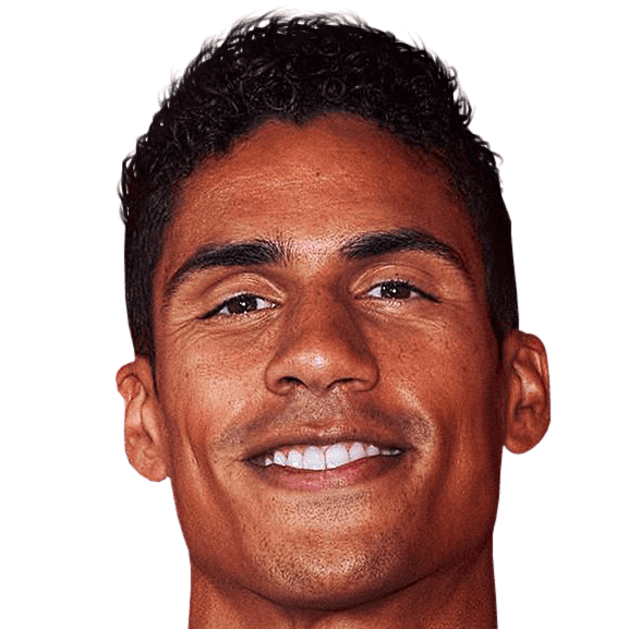 https://img.jzzzjm.com/img/football/player/9711c3db470b275ccae21545823bc4a9.png