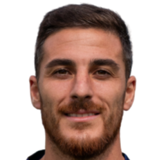 https://img.jzzzjm.com/img/football/player/9720a942808d03e8c86aa447121e1c98.png