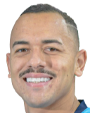 https://img.jzzzjm.com/img/football/player/97274bb3ccb4fe0ae4bf96ec8edd3183.png