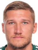 https://img.jzzzjm.com/img/football/player/973854f3c54f322f6b8ab6bb2b7cb034.png