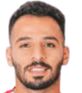 https://img.jzzzjm.com/img/football/player/97491359e9f0619a241ded3e22255993.png