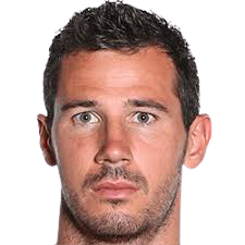 https://img.jzzzjm.com/img/football/player/97d568ef8318af7c5a1489c88a4c1e72.png