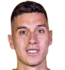 https://img.jzzzjm.com/img/football/player/97edaa642e7246708060d4b2ff5cfc2f.png